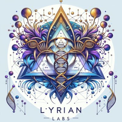 @LyrianLabs