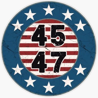 jimmyb0352's profile picture. 