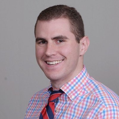 Reporter @hartfordcourant, @UConn and @QuinnipiacU alum, political junkie, peanut-butter addicted vegetarian, tennis player, proud New Englander ⚓️
