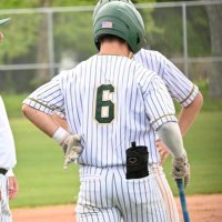 Collin Dore (@collindore_123) 's Twitter Profile