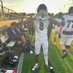 Jaylen Proutt (@cantguuuard8) Twitter profile photo Jaylen Proutt (@cantguuuard8) Twitter profile photo