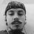 Emhsilva12's profile image