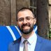 Tarek nahle (@tareknahle) Twitter profile photo Tarek nahle (@tareknahle) Twitter profile photo