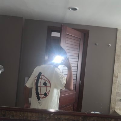 zanyftn01's profile picture. y13