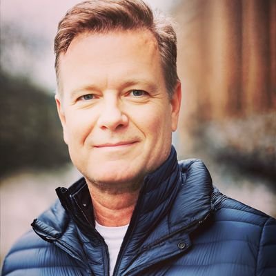 Product creator, thinker, do-er, father, son, Libertarian, Texan, Aggie, ₳ hodler, Cardano stake pool operator.