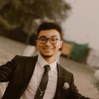 Newcomer Investor (@newcomerinvest) 's Twitter Profile Photo Newcomer Investor (@newcomerinvest) 's Twitter Profile Photo