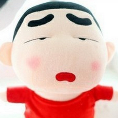 tommichan1973's profile picture. 