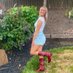 Alyssa (@alyssanarber) Twitter profile photo Alyssa (@alyssanarber) Twitter profile photo