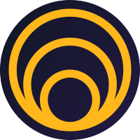 Bitcoin Well | $ → ₿ 🏎️ 🔑 (@thebitcoinwell) 's Twitter Profile