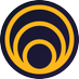 Bitcoin Well | $ → ₿ 🏎️ 🔑 (@thebitcoinwell) Twitter profile photo Bitcoin Well | $ → ₿ 🏎️ 🔑 (@thebitcoinwell) Twitter profile photo