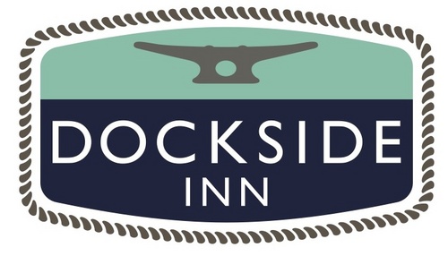 DocksideInnMV's profile picture. 