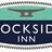 DocksideInnMV's profile image