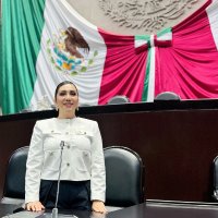Miriam Vázquez Ruíz (@miriamvr7) 's Twitter Profile Photo Miriam Vázquez Ruíz (@miriamvr7) 's Twitter Profile Photo