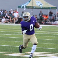 Javon Slaton C/0 2026 (@javonslaton) 's Twitter Profile Photo Javon Slaton C/0 2026 (@javonslaton) 's Twitter Profile Photo
