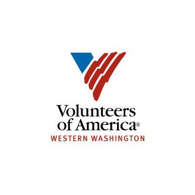 Volunteers of America Western Washington Profile