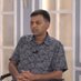 Bishnu Rijal (@bishnurijal1) Twitter profile photo Bishnu Rijal (@bishnurijal1) Twitter profile photo