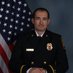 Roy J. Ward (@thewardsofdc) Twitter profile photo Roy J. Ward (@thewardsofdc) Twitter profile photo