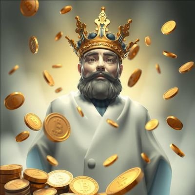 RauwEmpresa's profile picture. ASEGÚRATE  DE TU FUTURO CON LA EMPRESA DE INVERSION  EN BITCOIN Y  USDT GANA SIEMPRE 👉➡️ENLACE AQUI ➡️
