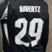 おしん (@haverrrrrtz) Twitter profile photo おしん (@haverrrrrtz) Twitter profile photo
