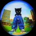 Jeorge (@jeorge_aa) Twitter profile photo Jeorge (@jeorge_aa) Twitter profile photo