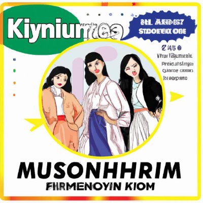 Dimbowoas's profile picture. Pemimpin organisasi politik.