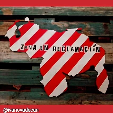 Libertario
Quantificando Experiencias.
Libro sobre Física Cuántica y Neurociencia https://t.co/9o4fSo9zeT tmm_pap_swatch_0?_encoding=UTF8&qid=