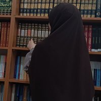 Ayşegüll (@skr_aysgl) 's Twitter Profile
