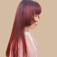 ame.｜むらやまあやの（Web Designer） (@_ameism) Twitter profile photo