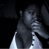 “Dachelle” (@djvsdachelle) 's Twitter Profile Photo “Dachelle” (@djvsdachelle) 's Twitter Profile Photo