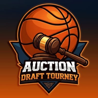 A revolutionary alternative to the traditional OVN. Bid for your favorite players & compete on an even playing field. GMs are carefully selected ⚖️ #SOE