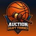 Auction Draft Tourney 2k (@auctiondraft2k) Twitter profile photo Auction Draft Tourney 2k (@auctiondraft2k) Twitter profile photo