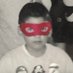 Ben (@killaveeee_) Twitter profile photo Ben (@killaveeee_) Twitter profile photo