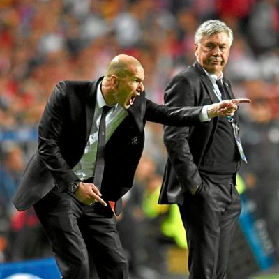 Salamancasakat's profile picture. 