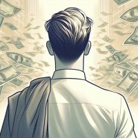money_teacher (@moneyteach123) 's Twitter Profile