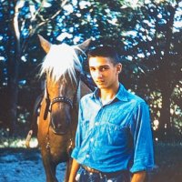 GA MAGA (@ultramagainga) 's Twitter Profile
