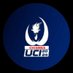CHISMES JUEGOS UCI 2024 (@chismesuci) Twitter profile photo CHISMES JUEGOS UCI 2024 (@chismesuci) Twitter profile photo
