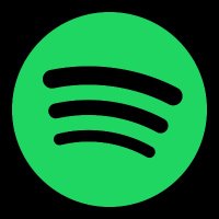 Spotify Mexico (@spotifymexico) 's Twitter Profile Photo Spotify Mexico (@spotifymexico) 's Twitter Profile Photo