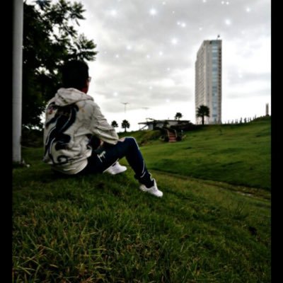 tankeaguilar34's profile picture. mala fama buena vida