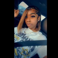 wilmide🤍 (@prettywilmide) 's Twitter Profile