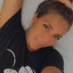 F!@[© (@mariaescobar111) Twitter profile photo F!@[© (@mariaescobar111) Twitter profile photo