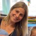 Jill Anderson (@msjanderson5) Twitter profile photo Jill Anderson (@msjanderson5) Twitter profile photo