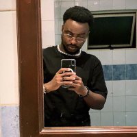 Glenn🦇 (@glenbaine) 's Twitter Profile Photo Glenn🦇 (@glenbaine) 's Twitter Profile Photo