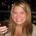 Kimberly Anne McEwan - @kamcewan - Twitter