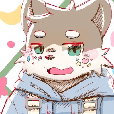 @sutaba_jk