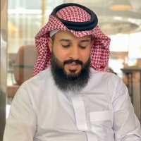 🇸🇦 المؤيد الكدم (@almoiad) 's Twitter Profile Photo