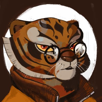 nehezさんのプロフィール画像