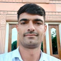 Khuma Ram Siyag (@khumaramsiy) 's Twitter Profile Photo Khuma Ram Siyag (@khumaramsiy) 's Twitter Profile Photo