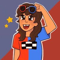 Checkers (@the1checkers) 's Twitter Profile