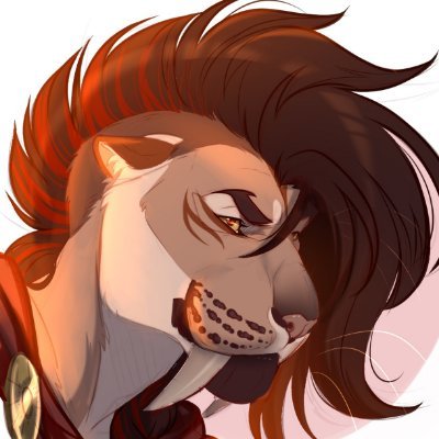 Divinatusさんのプロフィール画像