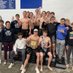 LSW_Swim-Dive (@swimlsw2004) Twitter profile photo LSW_Swim-Dive (@swimlsw2004) Twitter profile photo
